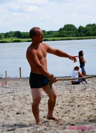 Artur, Male, 45, Warszawa, Polska, Photo: 2