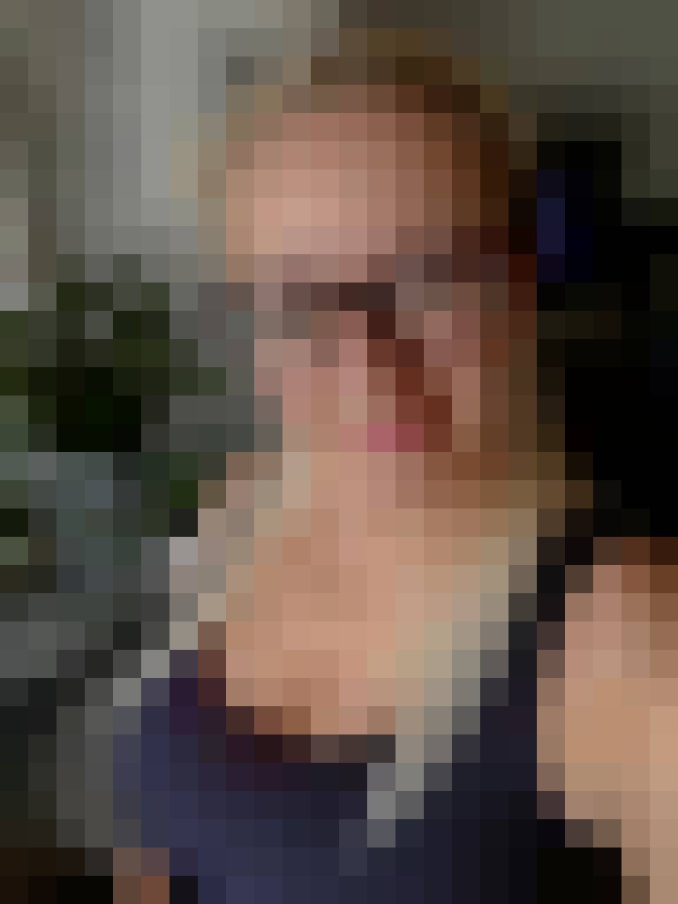 Karina, Female, 48, Wielka Brytania, Photo: 7