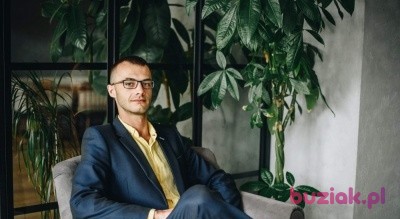 Bartłomiej, Male, 34, Radomsko, Polska: 1