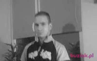 Miłosz, Mężczyzna, 37, Czeladź, Polska, Zdjęcie: 2