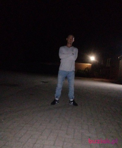 Mariusz, Male, 37, Góra, Polska, Photo: 9