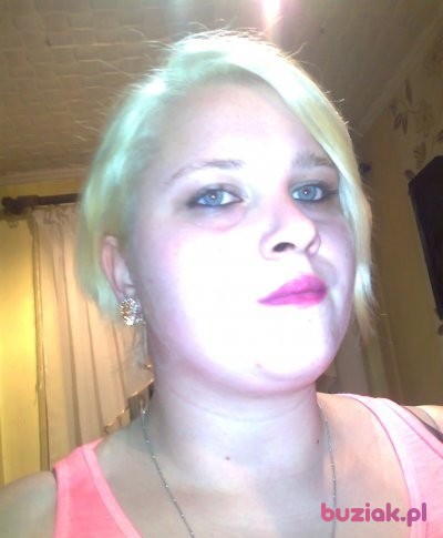 justyna , Kobieta, 33, Ostrów Wielkopolski, Polska, Zdjęcie: 1
