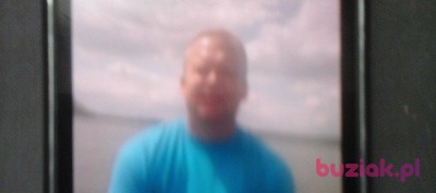 Matinati, Mężczyzna, 46, Polska: 1