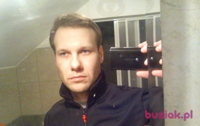Tomek, Mężczyzna, 41, Gdynia, Polska, Zdjęcie: 2