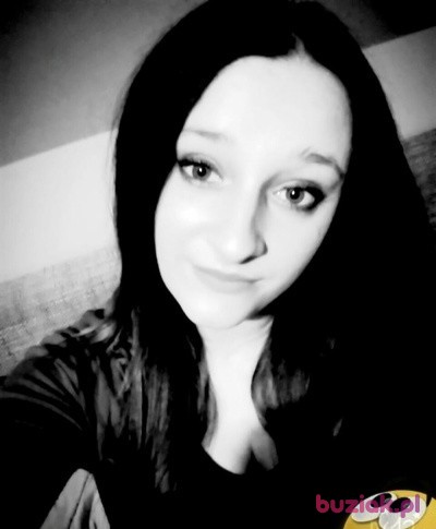Natalia, Kobieta, 29, Leżajsk, Polska: 1