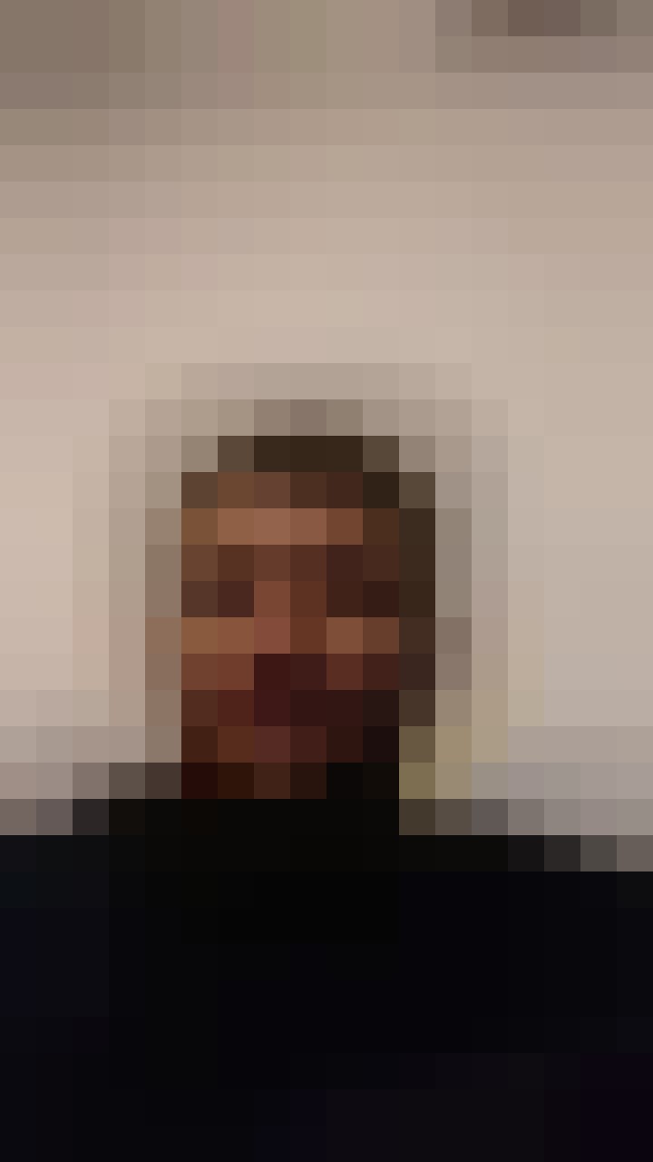Karol, Mężczyzna, 31, Eindhoven, Holandia, Zdjęcie: 2