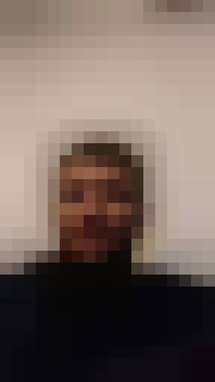 Karol, Mężczyzna, 31, Eindhoven, Holandia, Zdjęcie: 2