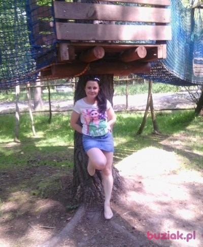 Elaa:-), Female, 41, Jarosław, Polska, Photo: 3