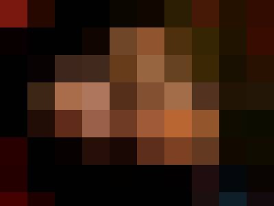 zanussi, Male, 48, Polska, Photo: 2
