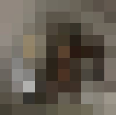 Emilia, Kobieta, 30, Warszawa, Polska, Zdjęcie: 4