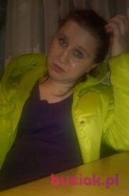 helena, Kobieta, 38, Wejherowo, Polska, Zdjęcie: 3