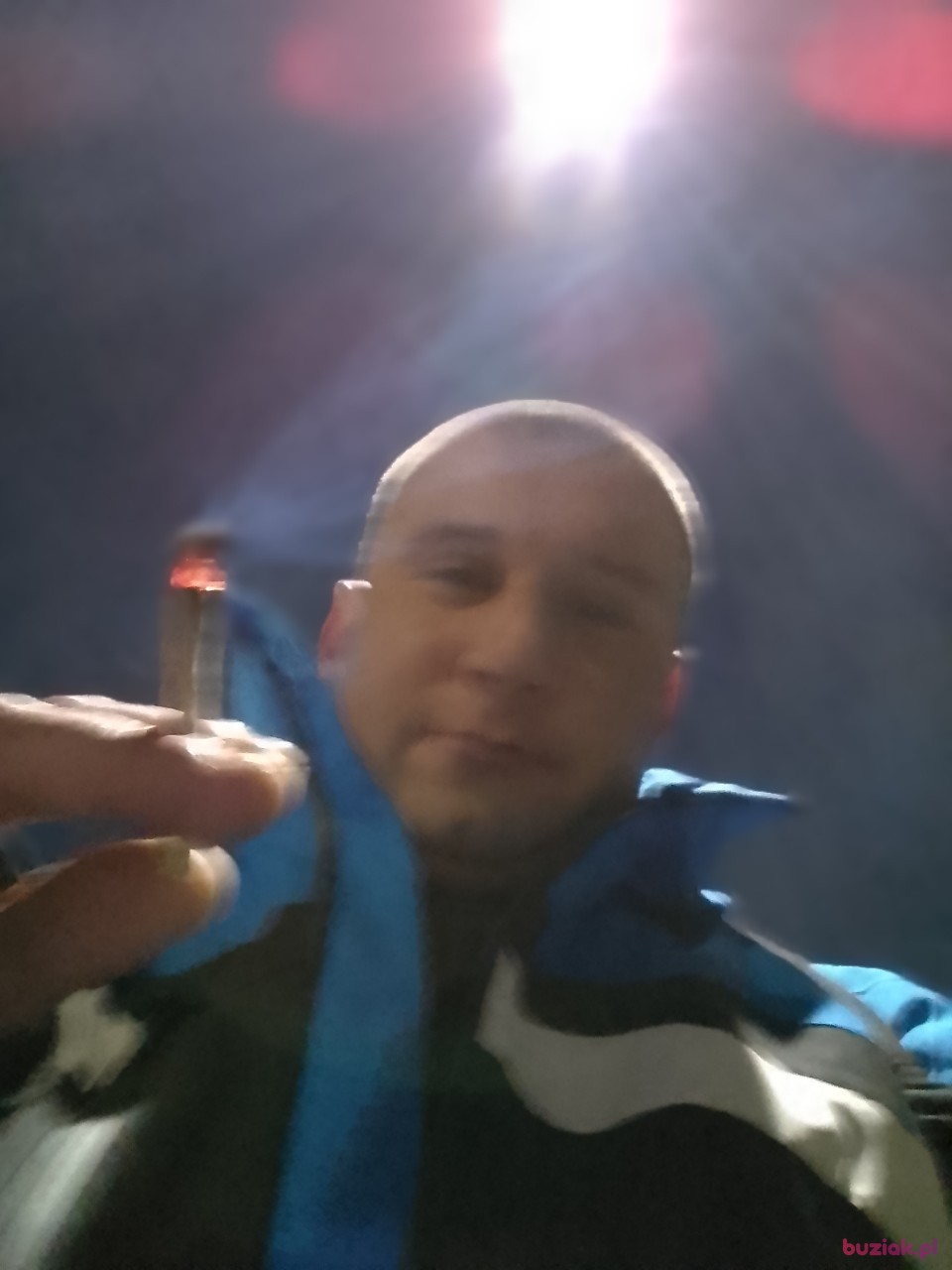 Pawel, Male, 41, Gromitz Schleswig Holstein, Niemcy, Photo: 2