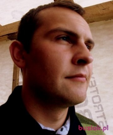 Tomekfender26, Mężczyzna, 36, Płock, Polska: 1