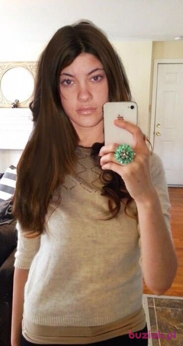 promise, Female, 41, Greenwich Connecticut, USA: 1