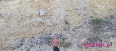robertp1983, Mężczyzna, 42, Tarnowskie Góry, Polska, Zdjęcie: 2