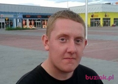 kocurek92, Male, 33, Piekary Śląskie, Polska: 1