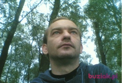 ponto, Mężczyzna, 48, Żywiec, Polska, Zdjęcie: 2