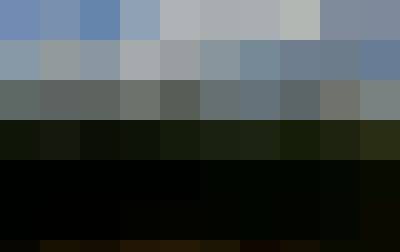 Piotr, Mężczyzna, 38, Polska, Zdjęcie: 1