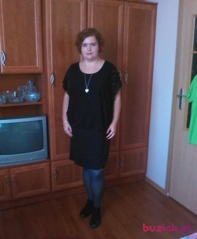 Ewelina, Female, 37, Inowrocław, Polska, Photo: 12