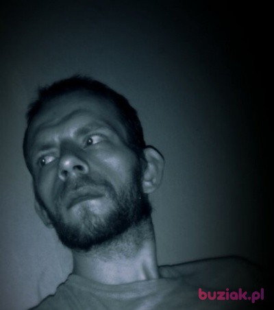 Michał, Male, 40, Polska, Photo: 2