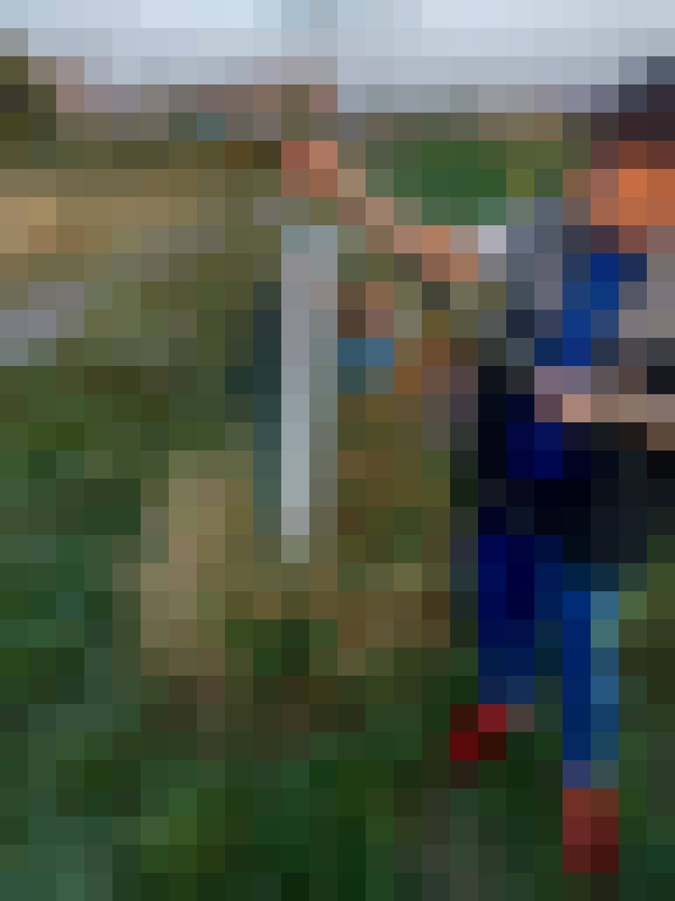 Pawel, Mężczyzna, 35, Haga, Holandia, Zdjęcie: 8
