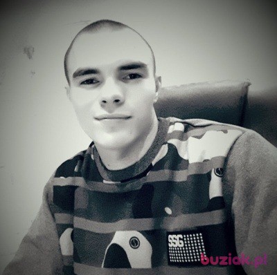 Marcin, Mężczyzna, 31, Kraków, Polska, Zdjęcie: 3
