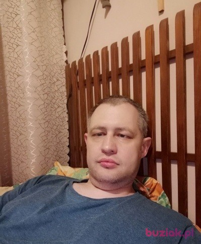 Rafał, Male, 48, Brzesko, Polska, Photo: 2