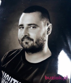 Rafał, Male, 32, Kwidzyn, Polska: 1