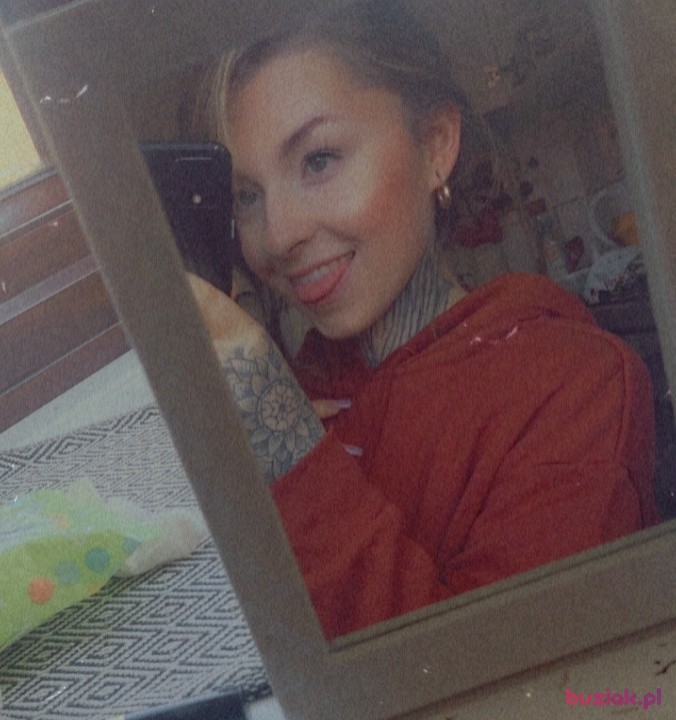 Jul, Kobieta, 27, Sandy, Wielka Brytania: 1