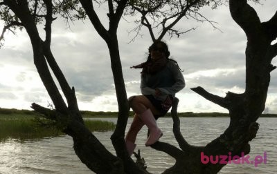 LauraElsol, Kobieta, 40, Wielka Brytania, Zdjęcie: 2