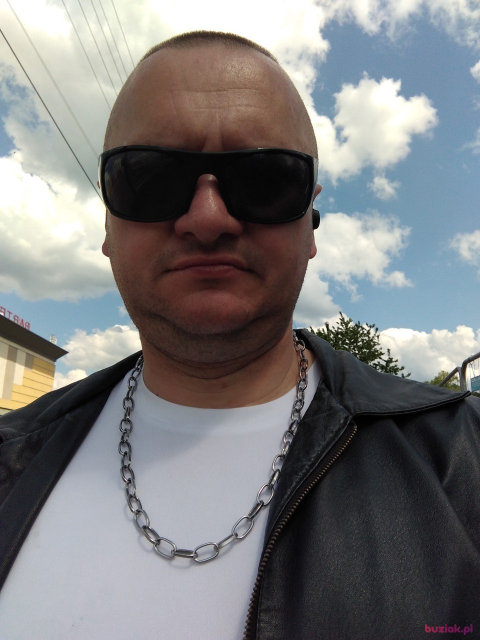 Piotrg, Mężczyzna, 42, Kielce, Polska, Zdjęcie: 2