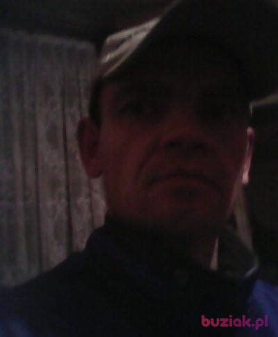 wolciech, Mężczyzna, 46, Malbork, Polska: 1