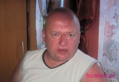 Piotr, Mężczyzna, 53, Wrocław, Polska, Zdjęcie: 2