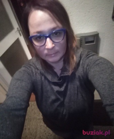 mdrayyy, Kobieta, 38, Bruchsal, Niemcy, Zdjęcie: 4