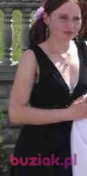 karolina, Female, 32, Polska, Photo: 3