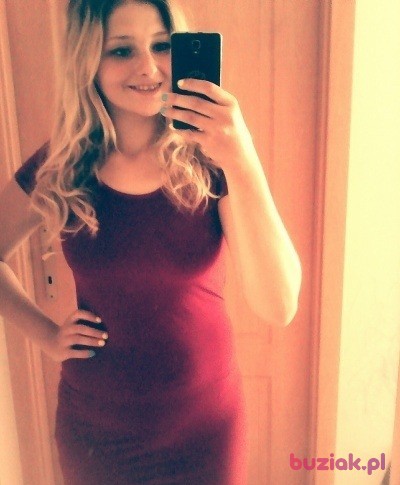Beata, Female, 32, Białystok, Polska, Photo: 3