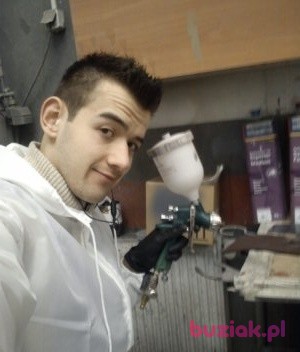 piotrek, Male, 32, Łódź, Polska, Photo: 3
