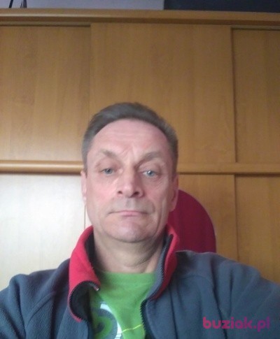 fago1, Mężczyzna, 54, Dzierżoniów, Polska: 1