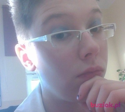 Jolanta, Female, 25, Włocławek, Polska: 1