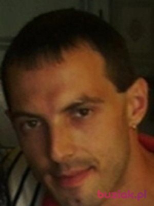 obojętne, Male, 46, Katowice, Polska, Photo: 1