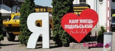 zbyszek, Mężczyzna, 54, Ryki, Polska, Zdjęcie: 3