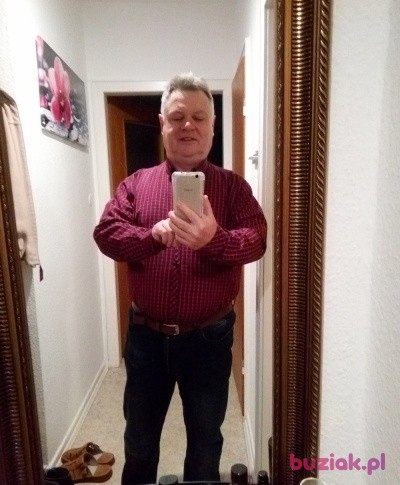Sunday, Mężczyzna, 68,  Dusseldorf North Rhine Westphalia, Niemcy, Zdjęcie: 2