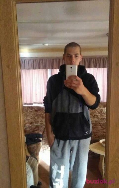 paweł, Male, 33, Wałbrzych, Polska: 1