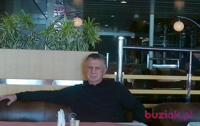 Marek, Mężczyzna, 71, Wrocław, Polska, Zdjęcie: 2