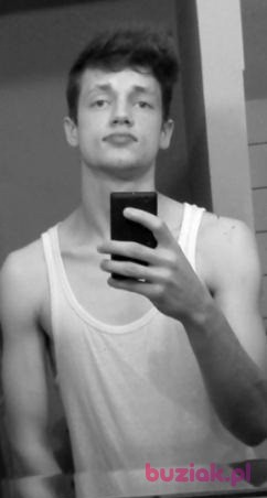 Przemek, Male, 27, Wisła, Polska, Photo: 1