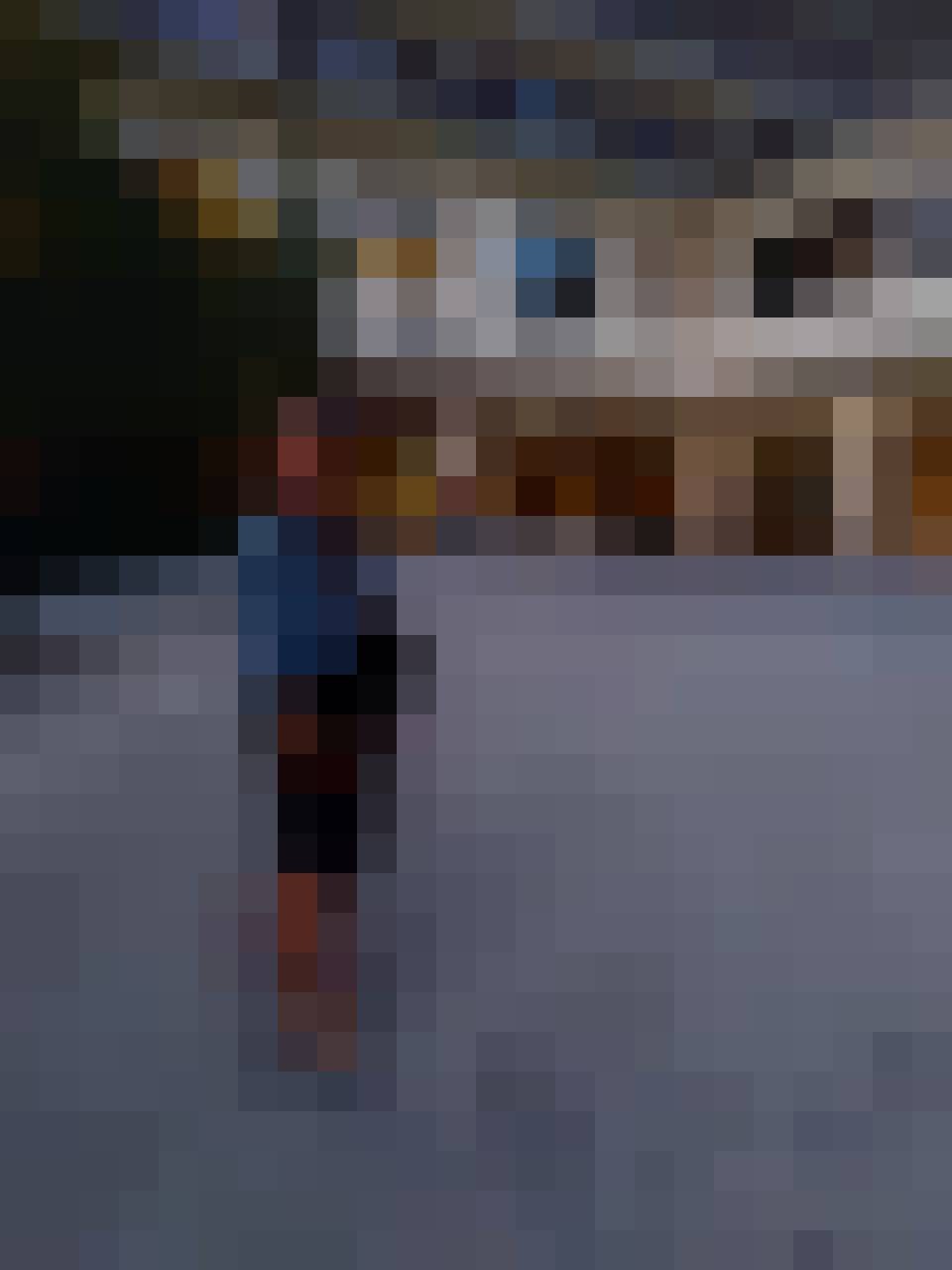 Ewa, Female, 42, Katowice, Polska, Photo: 8