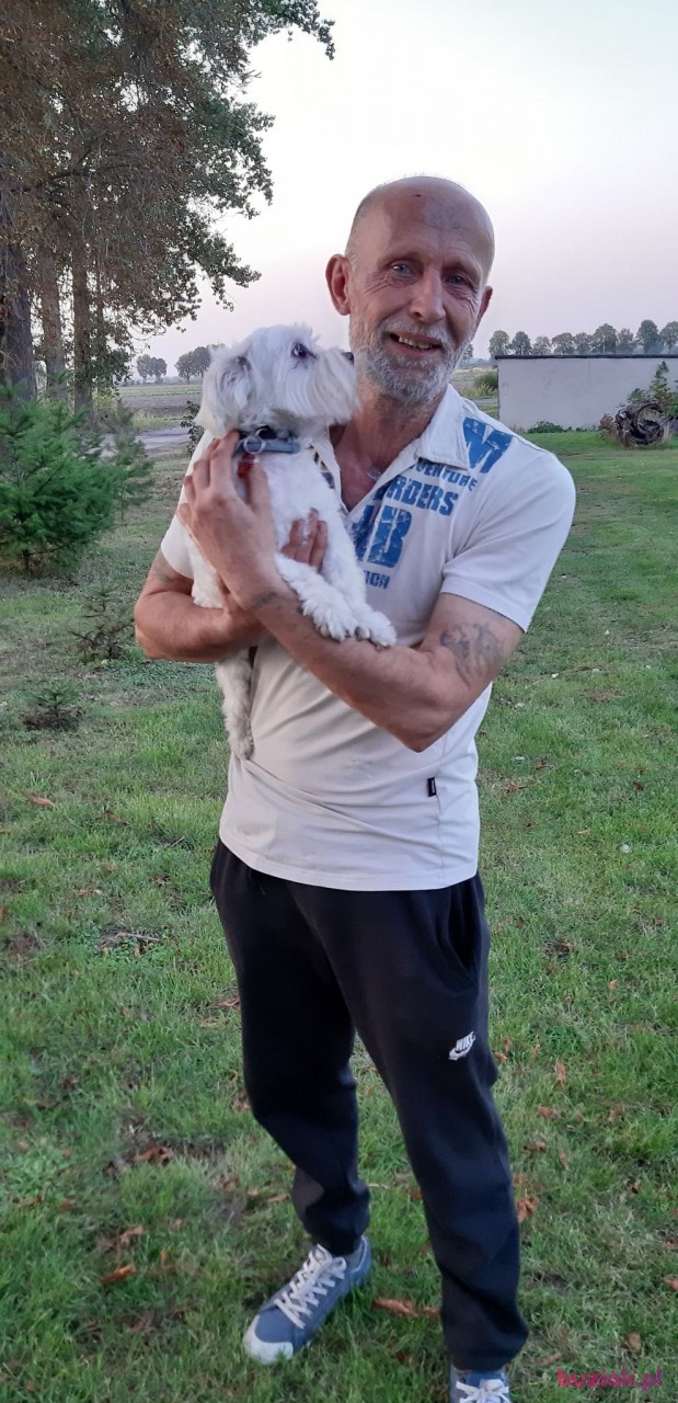 Janek, Male, 61, Głogów, Polska, Photo: 8