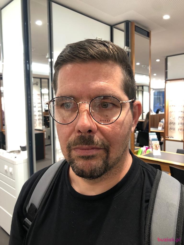 Marcin, Mężczyzna, 43, Berlin, Niemcy, Zdjęcie: 2