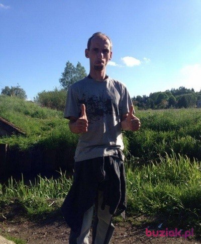 bunchu, Mężczyzna, 41, Polska, Zdjęcie: 3