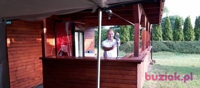 Artur, Mężczyzna, 40, Goleniów, Polska, Zdjęcie: 3